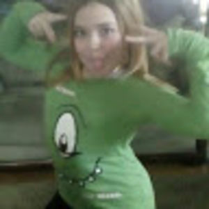 Meet your Posher, Bailey